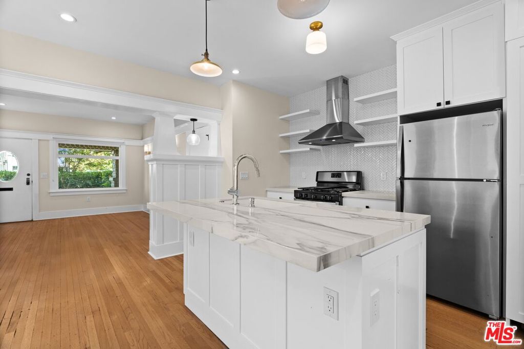 MLS #26655511 image #17