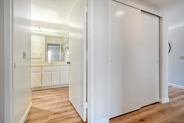 17438 Plaza Otonal, San Diego CA: https://media.crmls.org/mediaz/603bf9f5-af37-4959-9ee0-fdbee2a9d1d9.jpg