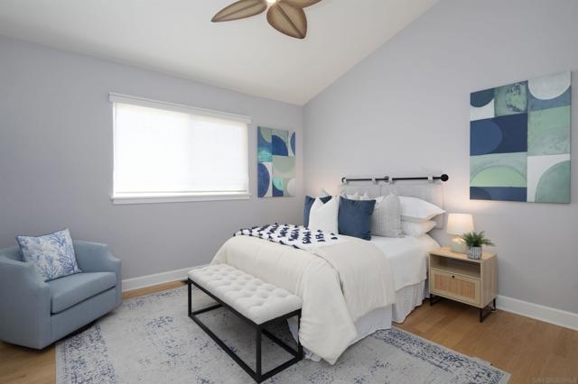 145 3rd Street, Encinitas CA: https://media.crmls.org/mediaz/603c0cc1-7f31-4a10-b155-4eeda8636601.jpg