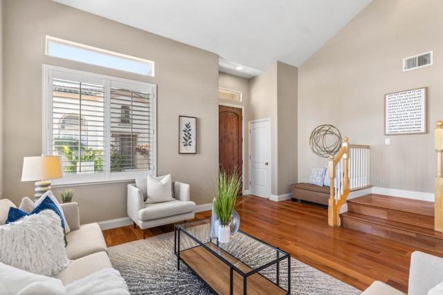 5939 Pala Mesa Drive, San Jose CA: https://media.crmls.org/mediaz/603c0f12-c4cc-438c-b17e-c4acbe71f83e.jpg