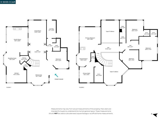 508 Zenith Ridge Dr, Danville CA: https://media.crmls.org/mediaz/603c10ca-8f86-4824-9968-d32cd6f7a89f.jpg