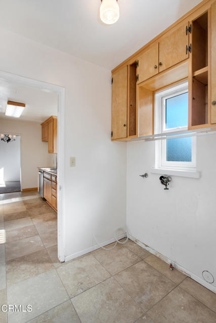 Detail Gallery Image 15 of 33 For 10834 Sevenhills Dr, Los Angeles,  CA 91042 - 3 Beds | 2 Baths