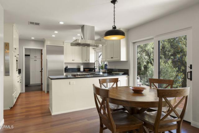 1130 Rancho Drive, Ojai CA: https://media.crmls.org/mediaz/603c2d0c-5c8c-4e35-b69f-fd2bad7dc512.jpg