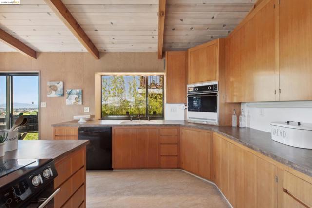 Image 24 of 60 For 6046 Monterey Ave