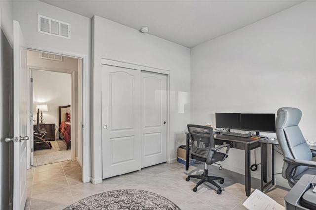 2051 Rosewood Drive, Hollister CA: https://media.crmls.org/mediaz/603c44bb-08db-4e47-8de9-b14e48289d24.jpg