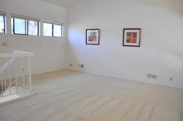 1040 Pizarro Lane, Foster City CA: https://media.crmls.org/mediaz/603c54aa-8b81-4ede-8c66-d1888169424a.jpg