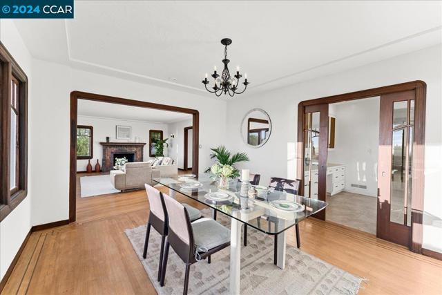 Image 14 of 60 For 900 Spruce Street