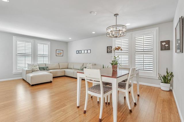 512 2nd Street, Santa Cruz CA: https://media.crmls.org/mediaz/603c6d67-3762-4327-89e7-3d3cb3926d6e.jpg
