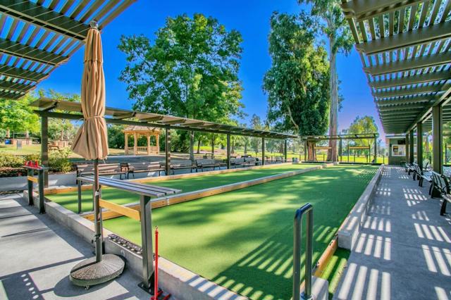 7638 Falkirk Drive, San Jose CA: https://media.crmls.org/mediaz/603c6f99-d30c-4d15-abdc-4c69f0a2f6f0.jpg