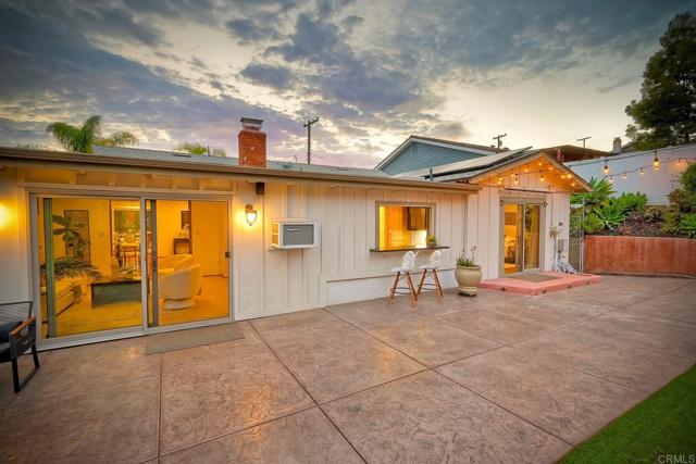 1855 Magdalene Way, San Diego CA: https://media.crmls.org/mediaz/603c78bf-40b4-4505-8ab6-a2e8d00ec3af.jpg
