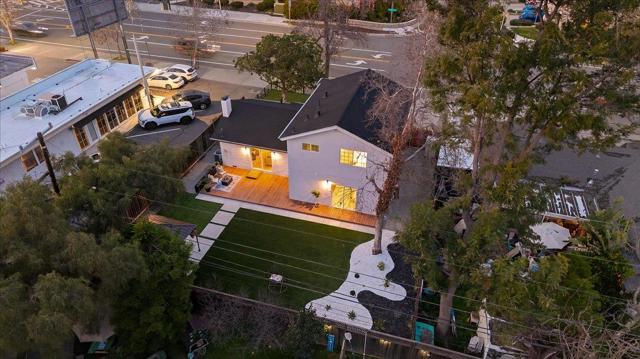 1980 Foxworthy Avenue, San Jose CA: https://media.crmls.org/mediaz/603c7bbb-dfec-4c88-919b-1a5e2122900b.jpg