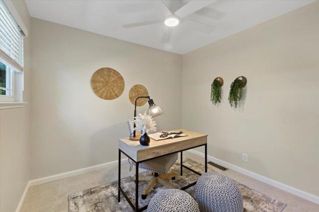 4618 Japonica Way, San Jose CA: https://media.crmls.org/mediaz/603c840d-d98b-4ead-bf47-971a0a9e538b.jpg