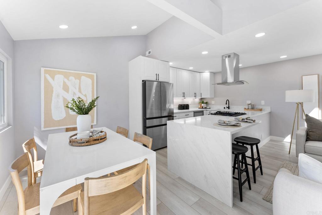 1413 La Salina Street - photo 7