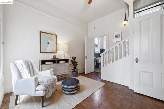 1408 E 15Th St, Oakland CA: https://media.crmls.org/mediaz/603cc6c3-39e0-44c3-9771-df86583fe2d0.jpg