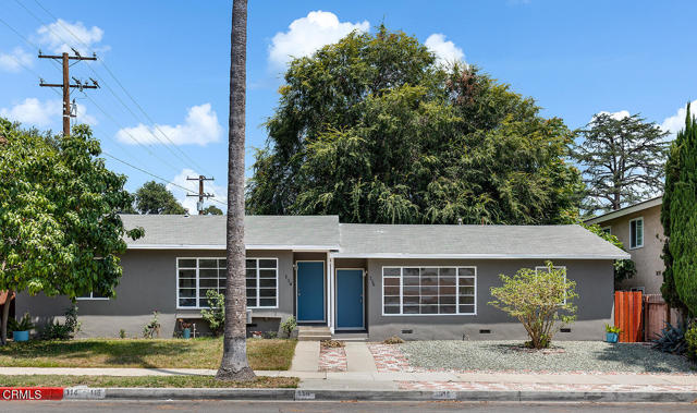 114 S Canyon Boulevard, Monrovia CA: https://media.crmls.org/mediaz/603cced1-ddb6-497e-bc22-2865945aca75.jpg