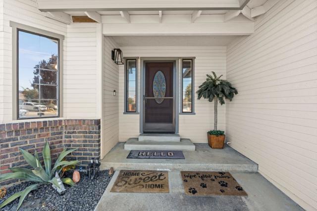 1031 Trinity Drive, Hollister CA: https://media.crmls.org/mediaz/603ccfca-7f12-4107-a371-5e5d6fd8cd28.jpg