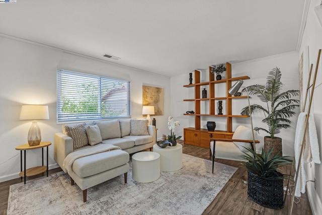 543 Tawny Dr, Pleasanton CA: https://media.crmls.org/mediaz/603cdae3-20ec-412e-a6ba-3047392e45a5.jpg