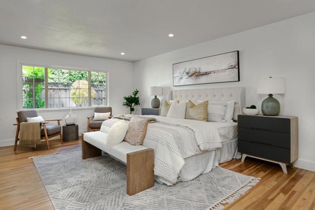 2763 Gardendale Drive, San Jose CA: https://media.crmls.org/mediaz/603ce475-2e34-4b3a-9fd7-47278251224a.jpg
