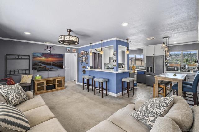 6352 Cleo St, San Diego CA: https://media.crmls.org/mediaz/603ce98e-73a5-4e48-a3a3-86e9bde19523.jpg