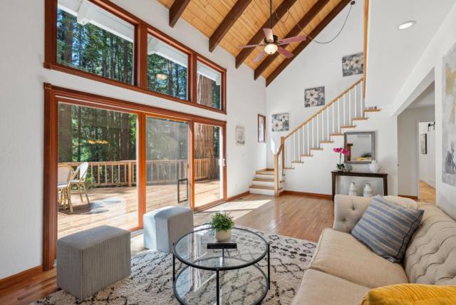 16306 Redwood Lodge Road, Los Gatos CA: https://media.crmls.org/mediaz/603cec2d-03ae-4dbd-8333-4c31a9d88b21.jpg