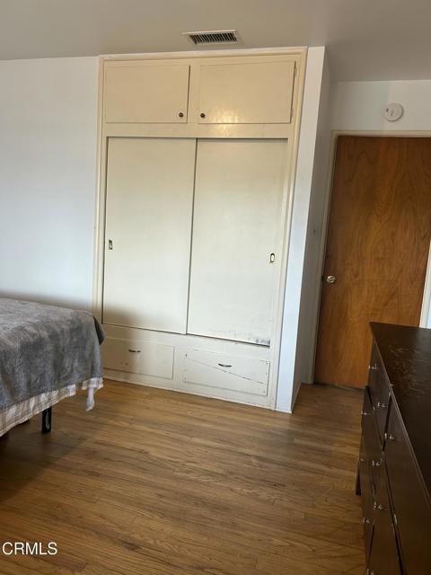 Detail Gallery Image 32 of 32 For 12104 Topa Ln, Santa Paula,  CA 93060 - 3 Beds | 1 Baths