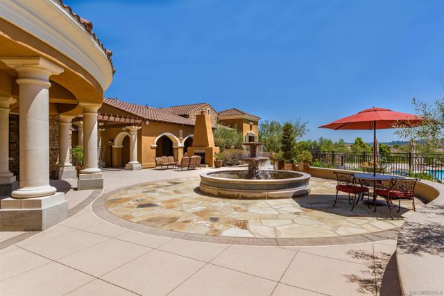 Image 42 of 50 For 2793 Matera Lane