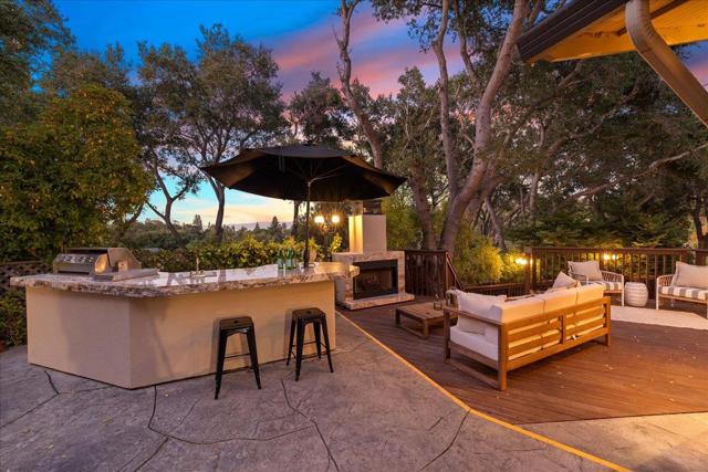 105 Vista Del Prado, Los Gatos CA: https://media.crmls.org/mediaz/603d0831-ccf8-4667-9d4a-db70f285635f.jpg