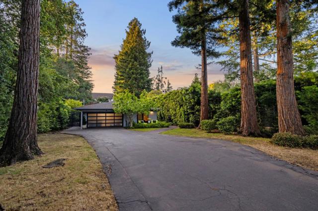 244 Roblar Avenue, Hillsborough CA: https://media.crmls.org/mediaz/603d1459-742e-4a24-abd3-23e74e51b916.jpg