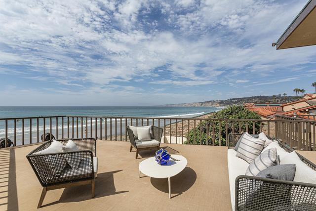 1920 Spindrift Drive, La Jolla CA: https://media.crmls.org/mediaz/603d2206-4416-4f0a-ae67-1b05c4fdfc94.jpg