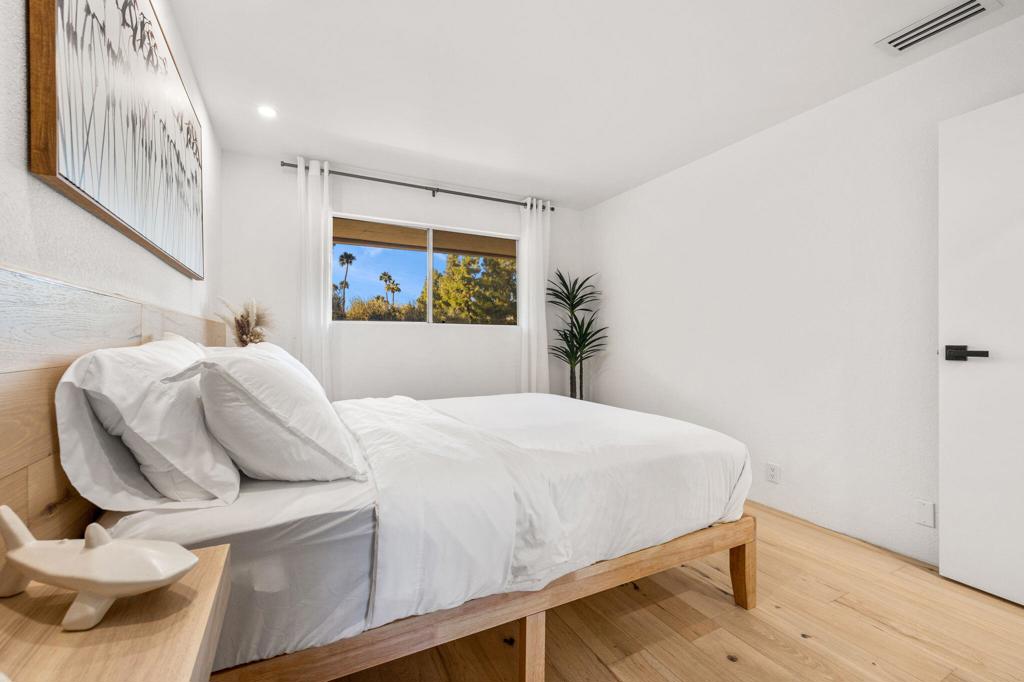 MLS #219139266PS image #26