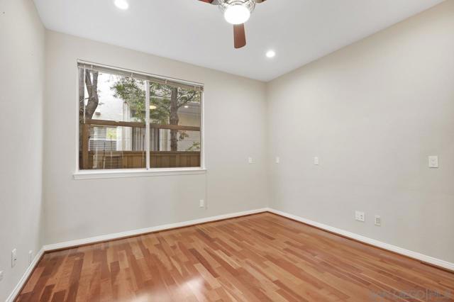 4745 Finchley Terrace, San Diego CA: https://media.crmls.org/mediaz/603d6c1d-c9a3-4fdc-920e-9a00a32fdf64.jpg