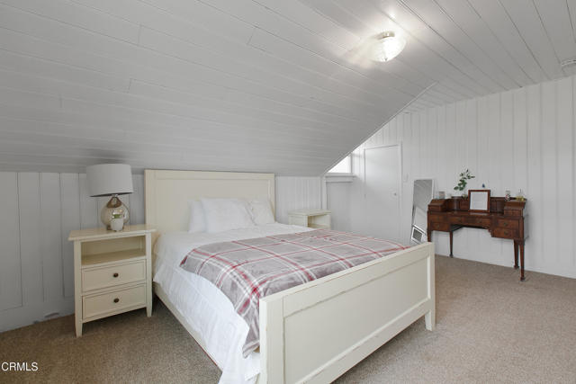 Detail Gallery Image 61 of 75 For 11666 Santa Rosa Rd, Camarillo,  CA 93012 - 10 Beds | 4/2 Baths