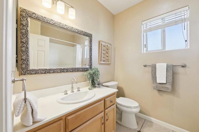 5761 Capilano Drive, San Jose CA: https://media.crmls.org/mediaz/603d8365-a77c-4b30-9fee-9574e35afeb8.jpg