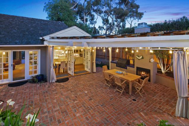 3733 La Cresta Dr, San Diego CA: https://media.crmls.org/mediaz/603d9249-6ac3-4204-84bb-3d3ba6494d38.jpg