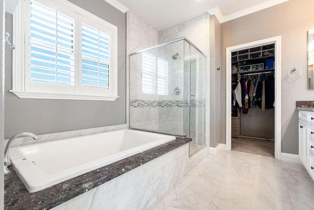 551 Via De La Paz, Palm Desert CA: https://media.crmls.org/mediaz/603d9d7a-b235-4df8-b845-e2f20422d577.jpg