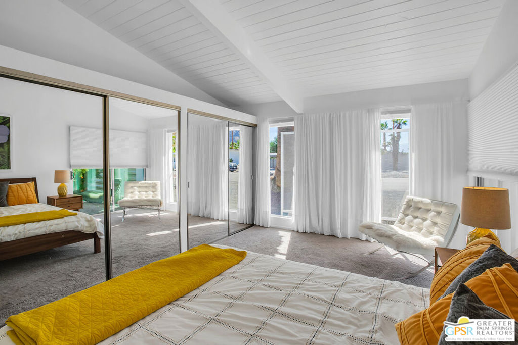 MLS #25626527PS image #21