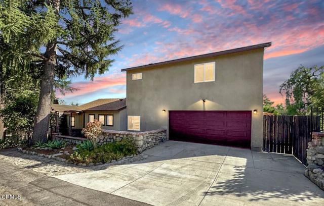 Front Image Thumbnail for CRP1-23706