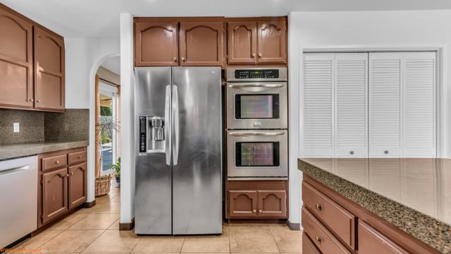 78901 Runaway Bay Drive, Bermuda Dunes CA: https://media.crmls.org/mediaz/603daee0-811b-47e9-8a70-74405fd37f2f.jpg
