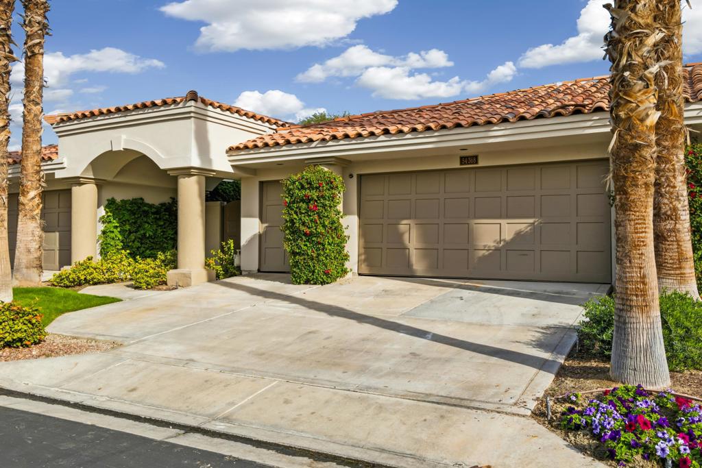 MLS #219140306DA image #41