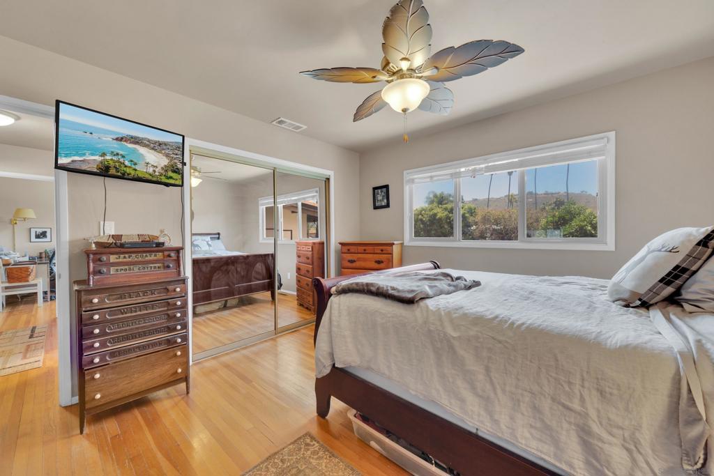 14643 Espola Road - photo 17