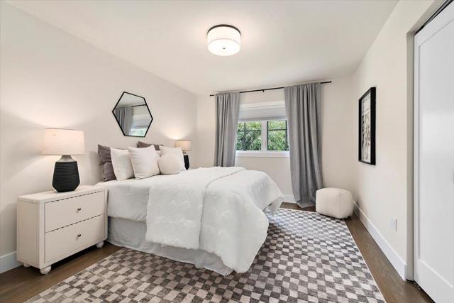 333 Oakview Drive, San Carlos CA: https://media.crmls.org/mediaz/603dca07-1913-4126-8c84-e5ba6d4ac5b5.jpg