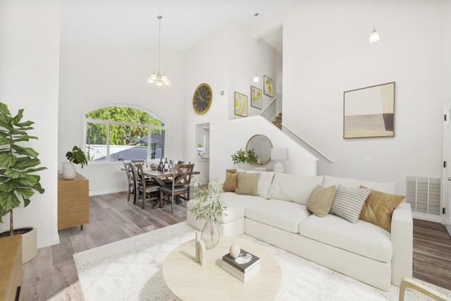 4867 Seascape Drive, Oceanside CA: https://media.crmls.org/mediaz/603e11f3-9b67-44c2-ba13-3d4ac8c8540e.jpg