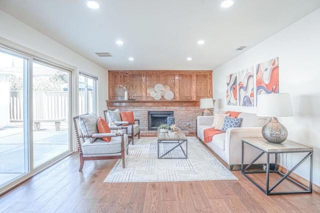 847 PACHECO Drive, Milpitas CA: https://media.crmls.org/mediaz/603e1a46-5a66-4b71-8be5-cc230db6a0c6.jpg