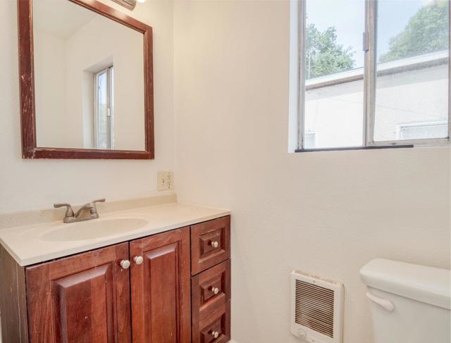 7630 Hanna Street, Gilroy CA: https://media.crmls.org/mediaz/603e39f9-2855-4b77-855d-d664779a0eb5.jpg
