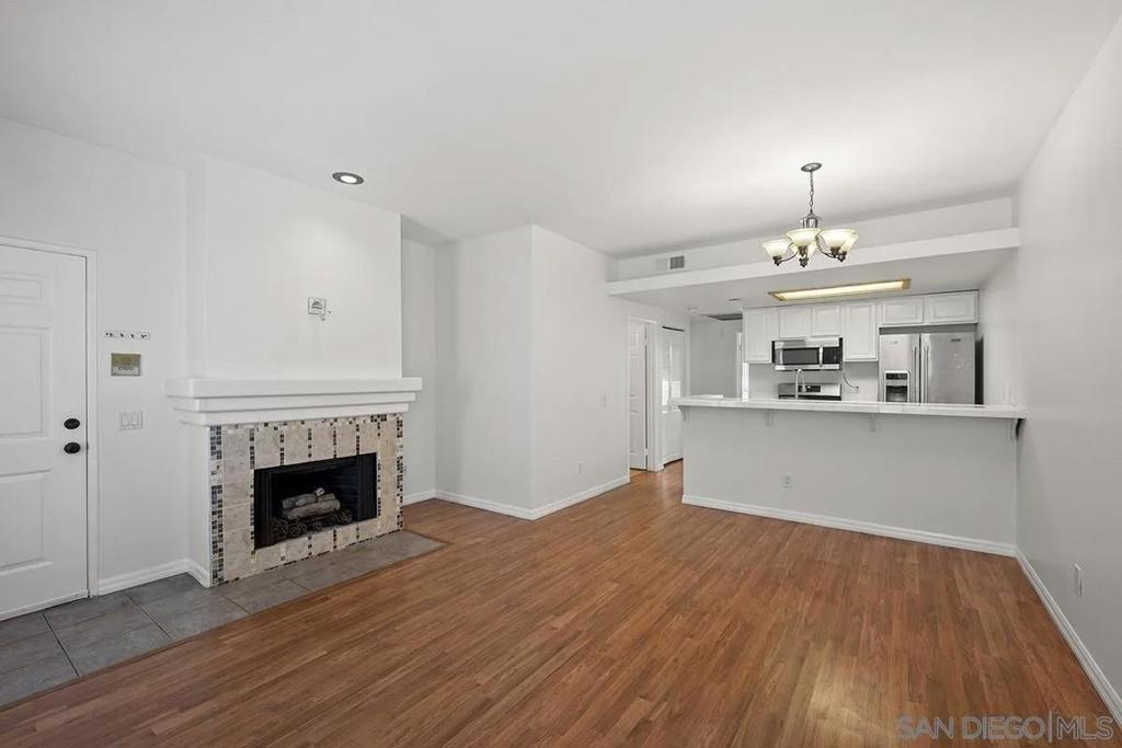 4357 Arizona St - photo 8