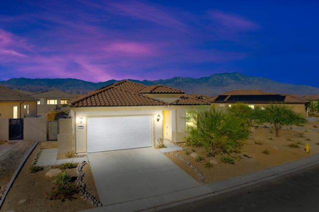 57 Claret, Rancho Mirage CA: https://media.crmls.org/mediaz/603e5a0e-9085-4769-a07f-142edd5fa5dc.jpg