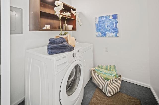 25 Linda Vista Drive, Monterey CA: https://media.crmls.org/mediaz/603e69fc-3378-4c61-a9d4-71559bf79010.jpg