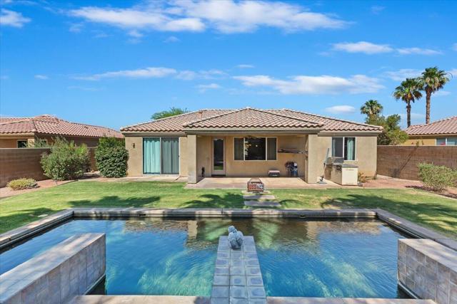 42330 Bridges Court, Indio CA: https://media.crmls.org/mediaz/603e71e9-7590-4ea0-abf9-c6897c130f14.jpg