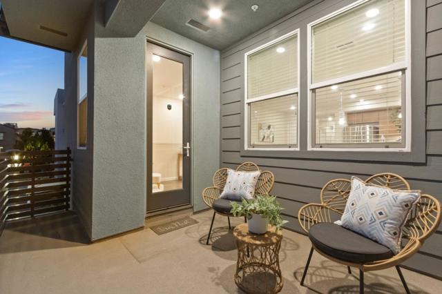 1310 Thistle Place, Milpitas CA: https://media.crmls.org/mediaz/603e754a-a31b-4a4c-ade8-7d3872b6c917.jpg