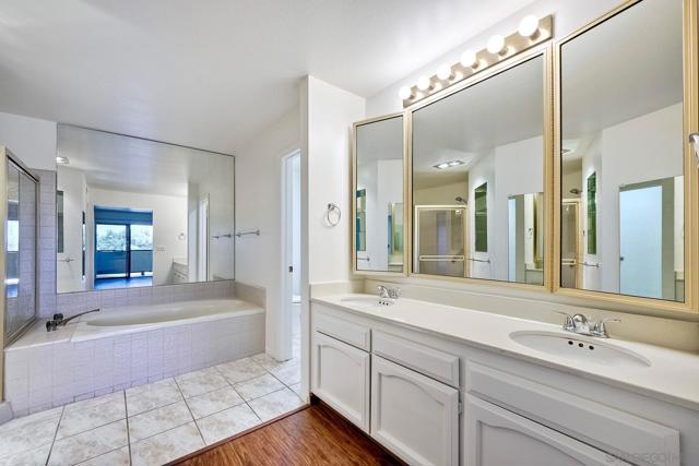 2930 Cowley Way, San Diego CA: https://media.crmls.org/mediaz/603e8464-0b6e-44df-968f-546a8dc25021.jpg